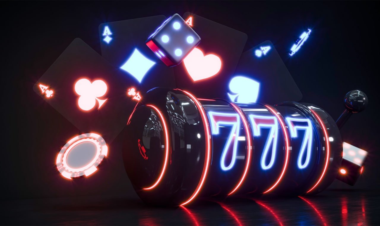 88cub